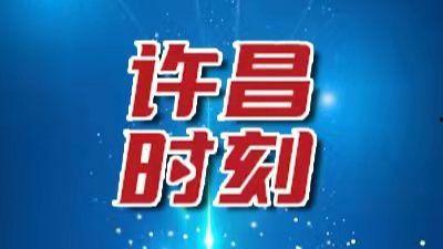 许昌今日头条卖瓜,新鲜瓜果任你挑，夏日炎炎解渴佳选