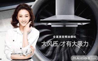 没有明星网红代言的品牌,无明星网红加持，这些品牌如何赢得消费者青睐