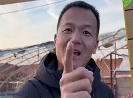 河北今日吃瓜新闻,揭秘网络热议背后的真相