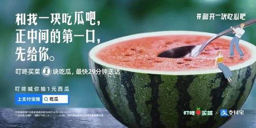 河北今日吃瓜新闻,揭秘网络热议背后的真相