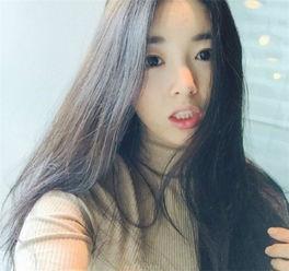 90后的女明星网红,闪耀娱乐圈的青春力量”