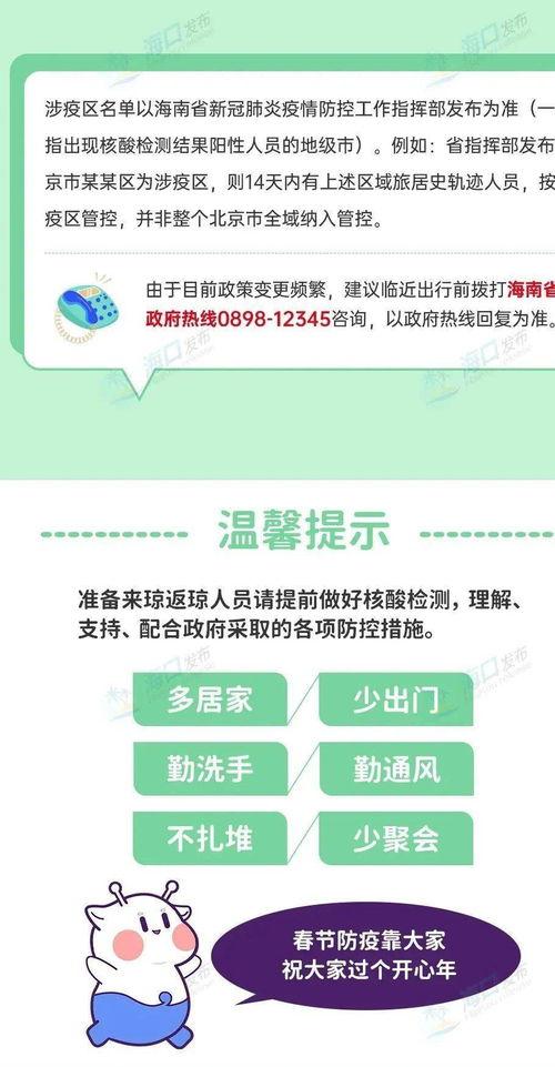 今日瓜州最新疫情报告图,最新报告图揭示防控形势