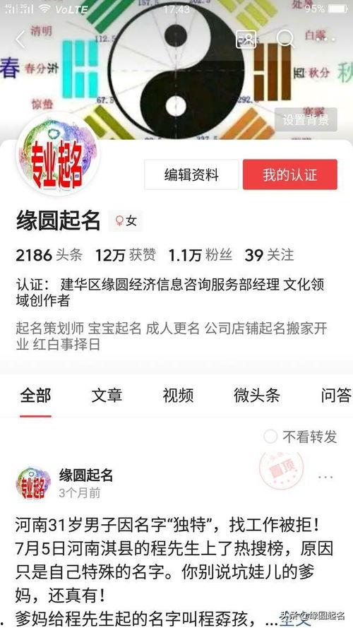 今日头条种什么瓜最赚钱,种瓜赚钱新趋势，哪些瓜最吸金？