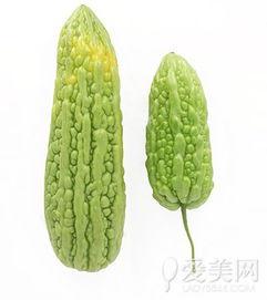 今日必吃大瓜图片大全,盘点全网热图，揭秘娱乐圈幕后风云