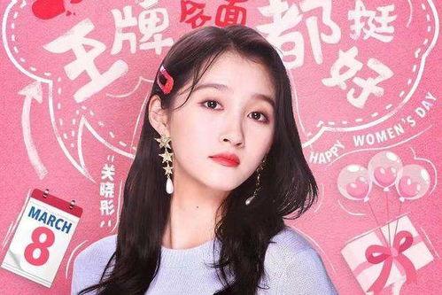 为什么明星网红叫老师,揭秘明星网红为何被尊称为“老师”的背后原因