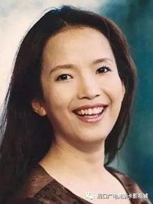 为什么明星网红叫老师,揭秘明星网红为何被尊称为“老师”的背后原因