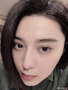 素颜女生不是明星网红,非网红明星的日常魅力展现