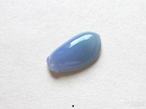 紫福瓜今日行情,价格波动与市场动态一览