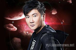 明星网红支援甘肃是谁,共筑乡村振兴梦