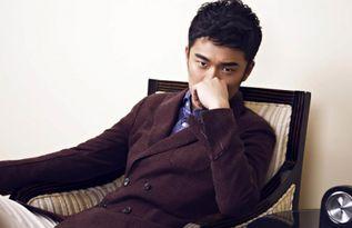 明星网红支援甘肃是谁,共筑乡村振兴梦