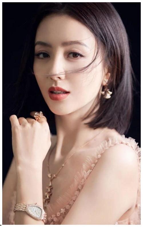 明星网红手机壁纸高清图,明星风采尽收眼底