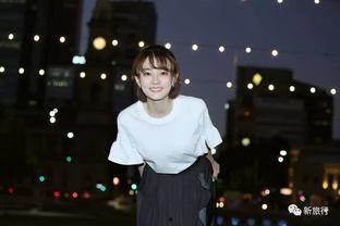 澳大利亚明星网红排名,揭秘当红明星网红的崛起之路