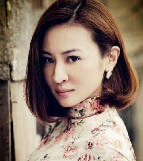 女明星网红演戏是谁,跨界融合，演绎新篇章