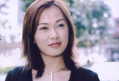 女明星网红演戏是谁,跨界融合，演绎新篇章