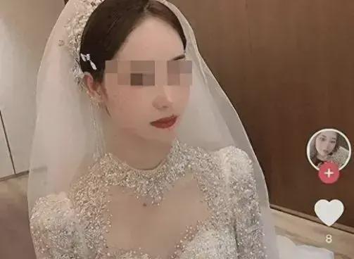 张家界新娘今日大瓜,背后故事引发网友热议