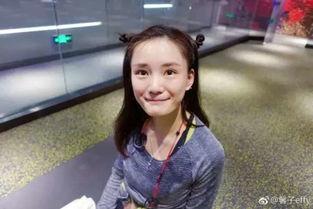明星网红小达人微博,揭秘明星网红背后的故事与影响力”