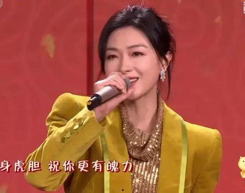 明星网红小达人微博,揭秘明星网红背后的故事与影响力”