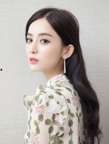 伊宁市什么明星网红,闪耀城市之光，引领潮流风尚