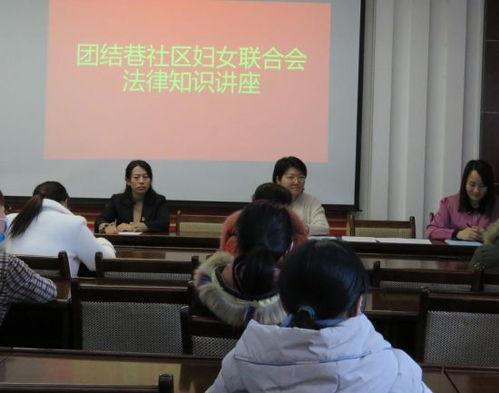 瓜州区柳园镇今日新闻,聚焦民生发展，共绘美好画卷