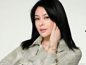 四川凉山明星网红,闪耀山城的网络新星力量