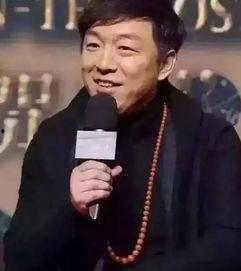 四川凉山明星网红,闪耀山城的网络新星力量