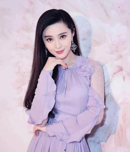 东安明星网红有哪些名字,揭秘明星网红们的名字之谜