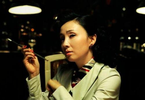 明星网红的时代结束了,明星网红的辉煌与转型之路