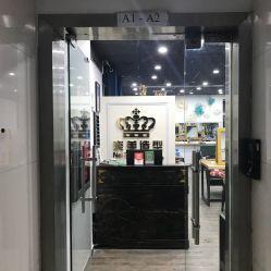 南宁明星网红店地址,明星店铺地址大盘点