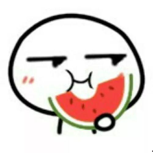 今日份瓜来啦,揭秘娱乐圈最新热点事件
