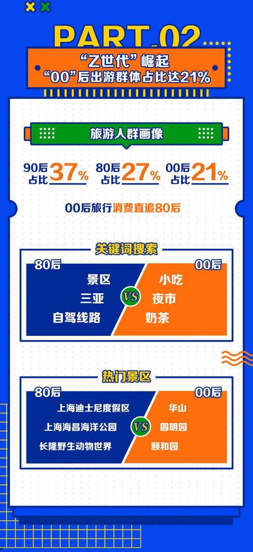 五一广场明星网红直播,明星齐聚，人气爆棚！