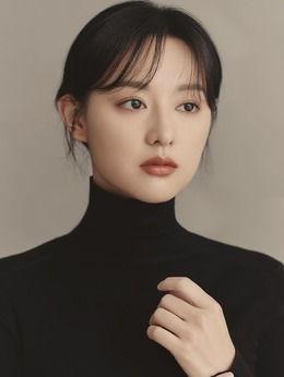 自贡有哪些明星网红演员,揭秘这座城市的璀璨星河