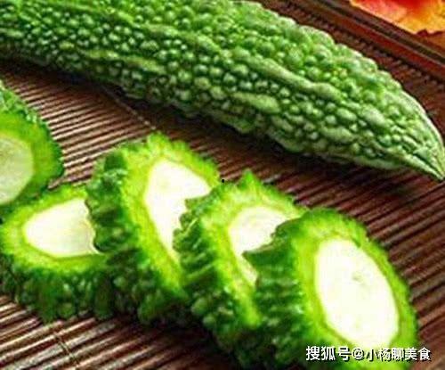 51cg今日必吃瓜资源,揭秘娱乐圈最新热点事件