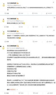 明星网红切片账号有哪些,热门内容背后的秘密解析