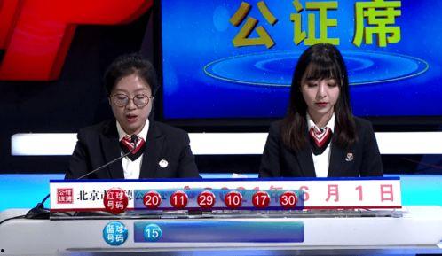 莱瓜 今日新鲜事