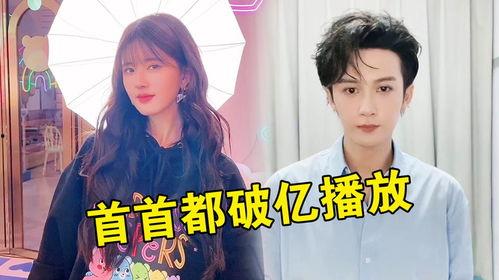 手势舞明星网红视频大全,跟随热门视频，一起舞动潮流