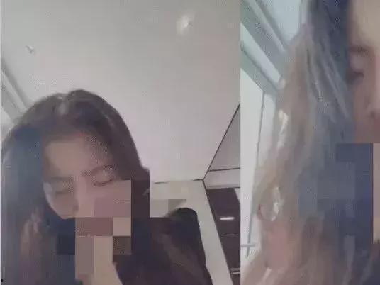 吃瓜今日视频最全观看,最全视频内容大盘点