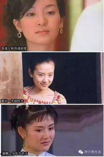 明星网红的孩子合集图片,明星网红子女萌态大集合