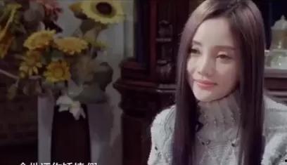 梦到明星网红什么意思,明星网红频繁入梦，预示着什么？