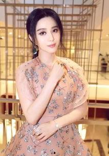 明星网红来郑州了吗现在,时尚潮流盛宴即将开启！”