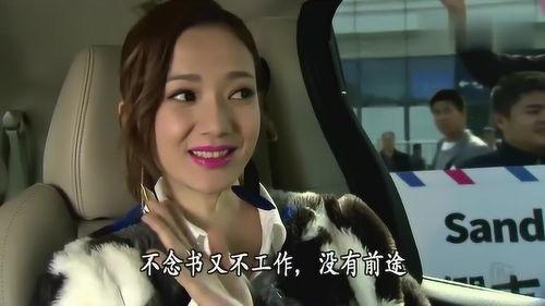 明星网红和粉丝小孩互动,明星网红与粉丝萌娃的温馨瞬间