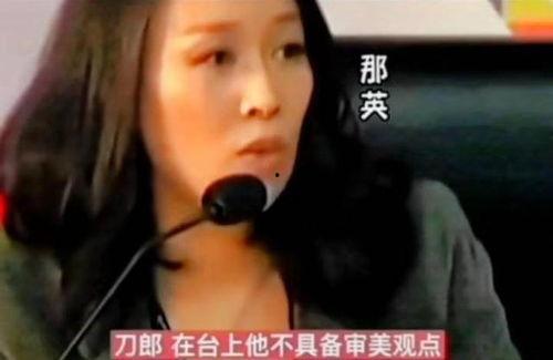 明星网红翻唱罗刹海市,明星网红演绎经典翻唱热潮