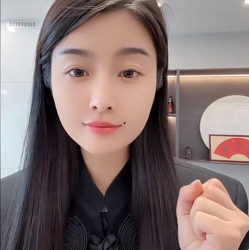 明星网红地震是真的吗,事实还是炒作？”