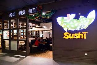 町米明星网红沙龙店,打造时尚潮流的时尚聚集地