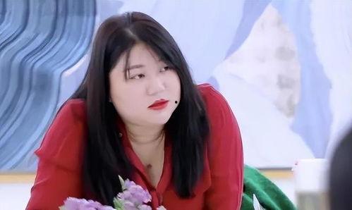 为什么有人想当明星网红,追逐光鲜背后的动力与诱惑