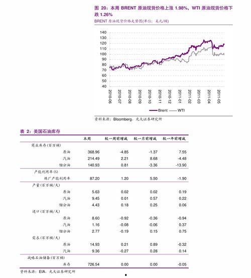 合肥今日瓜价行情最新消息,夏日消暑佳品价格波动一览