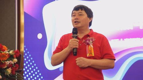 苍南明星网红嘉年华,星光熠熠，狂欢盛启