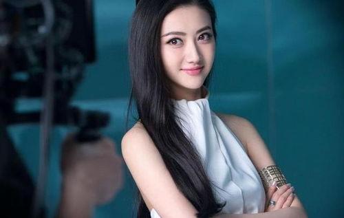 汉街明星网红有哪些,璀璨星光下的热门面孔