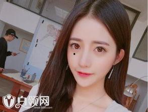 娱乐明星网红汇总图片,光影瞬间，魅力无限