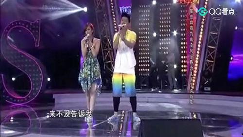 明星网红台下观众是谁,揭秘台下观众阵容