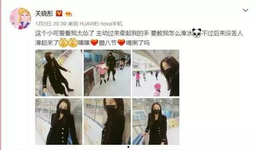 揭秘明星网红店套路骗局
